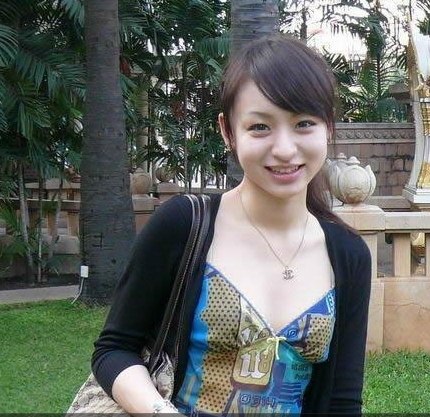 最后的沉沦场景无码